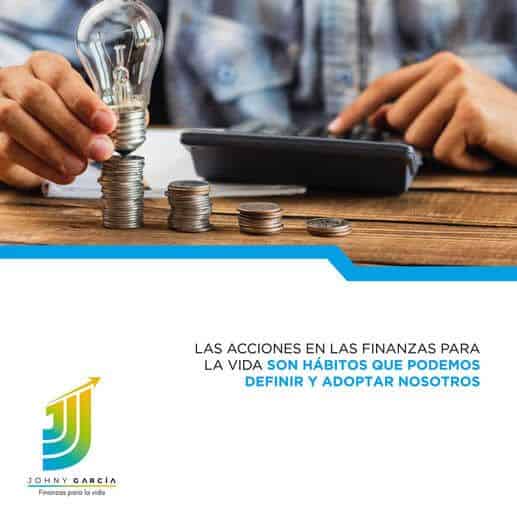 Gerencia financiera