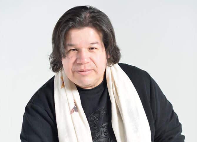 Hernan Puentes