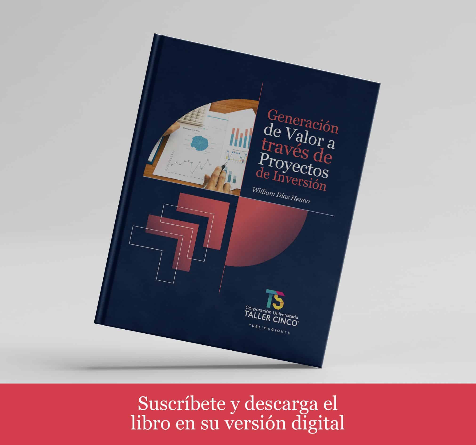 Descarga el Libro