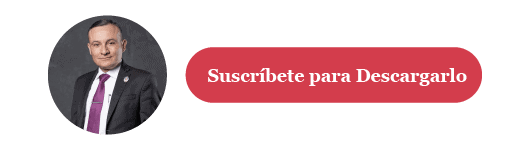 Descarga
