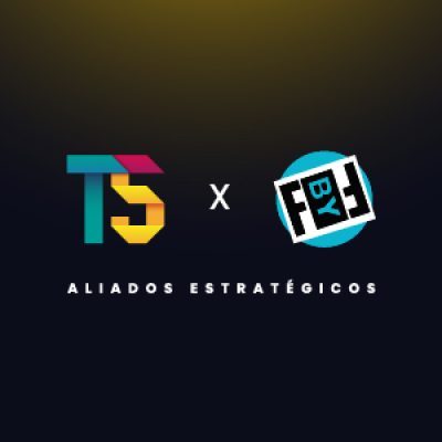 Frame by Frame & Taller 5