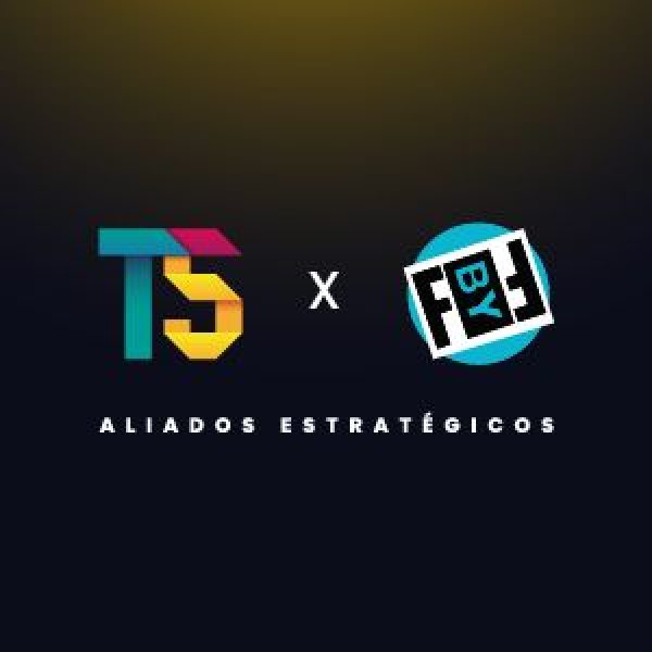 Frame by Frame & Taller 5