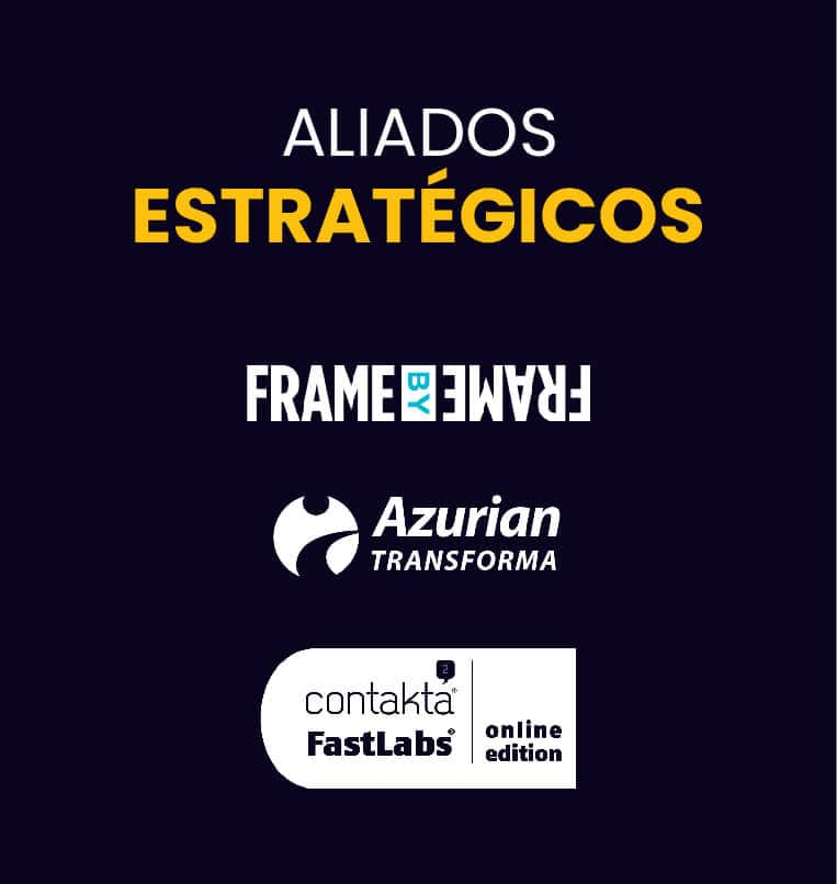 ALIADOS FLEXEDU MICROCERTIFICACIONES