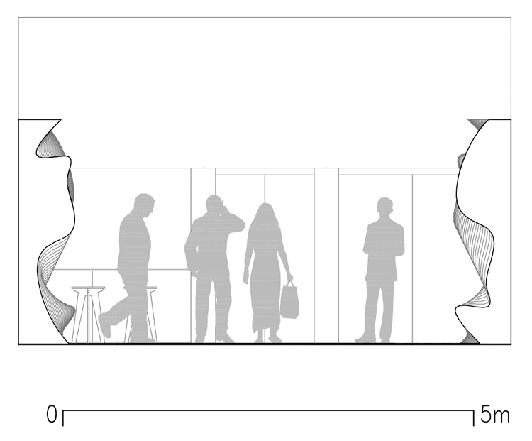 Diseño oficina