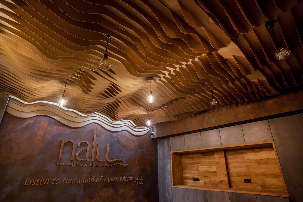 Hotel Nalu