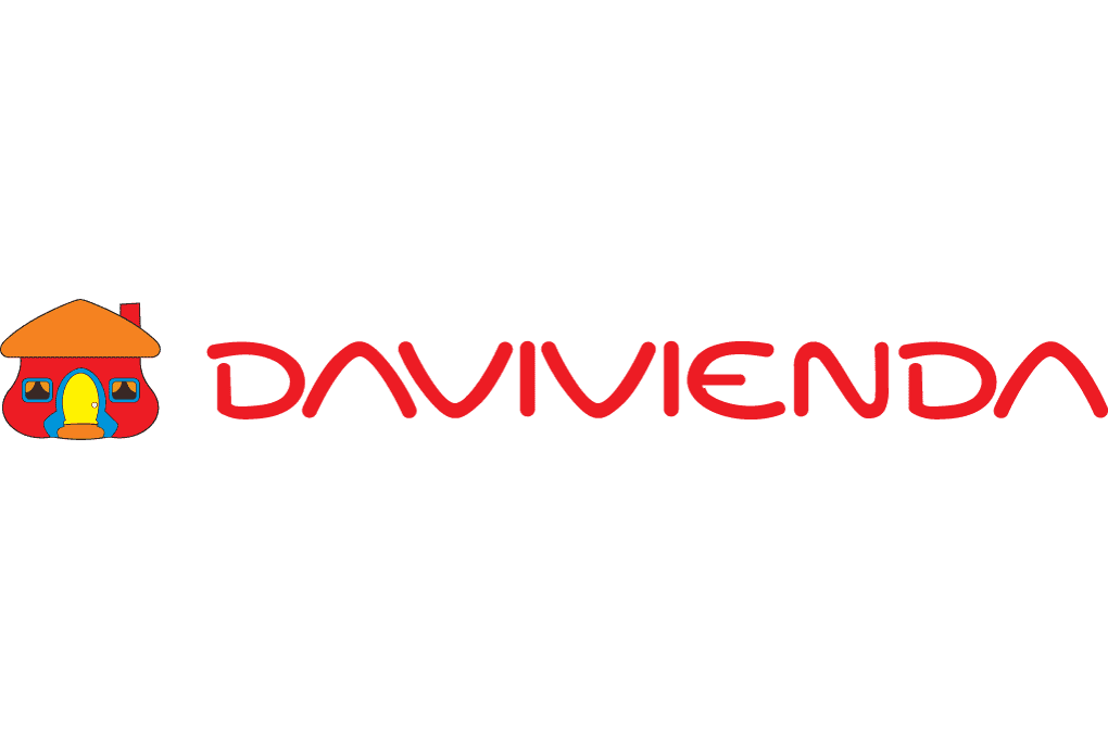 Davivienda Taller 5
