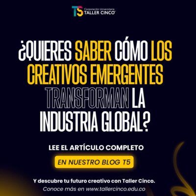 El-arte-como-oficio-y-futuro