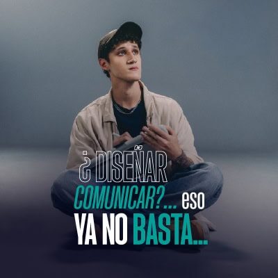De la idea al impacto