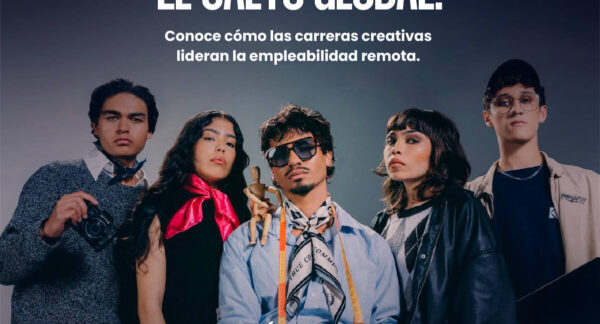 Trabajo Remoto