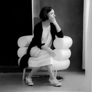 Eileen Gray