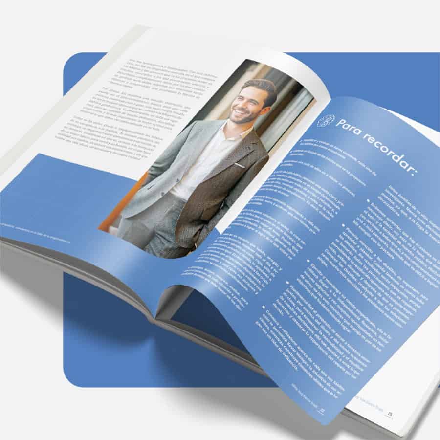 Finanzas_con_Proposito_Digital