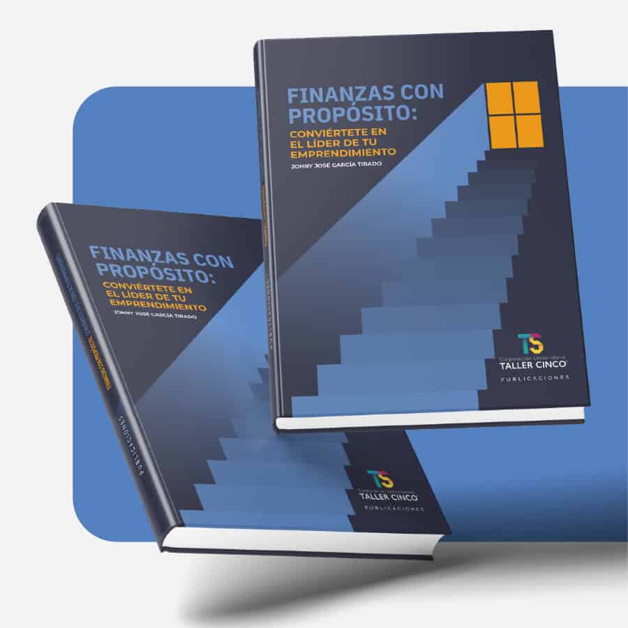 Finanzas_con_Proposito_Digital