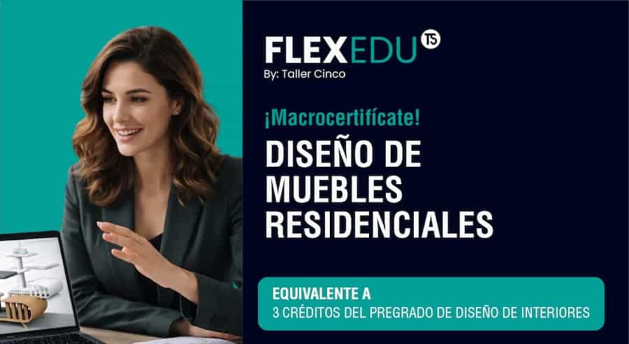 CORSETERÍA Y CONFECCIÓN DE TRAJE DE BAÑO