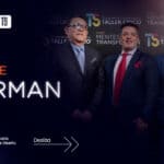 Mentes que Transforman