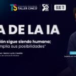 La Era de La IA